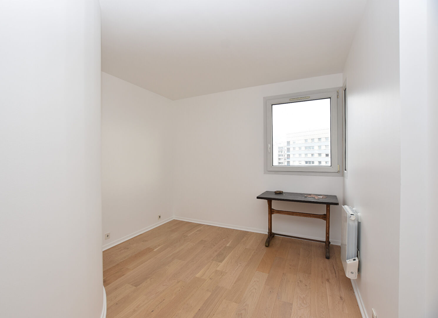 Appartement à vendre Saint Ouen Sur Seine 3 pièce(s) 72 m2