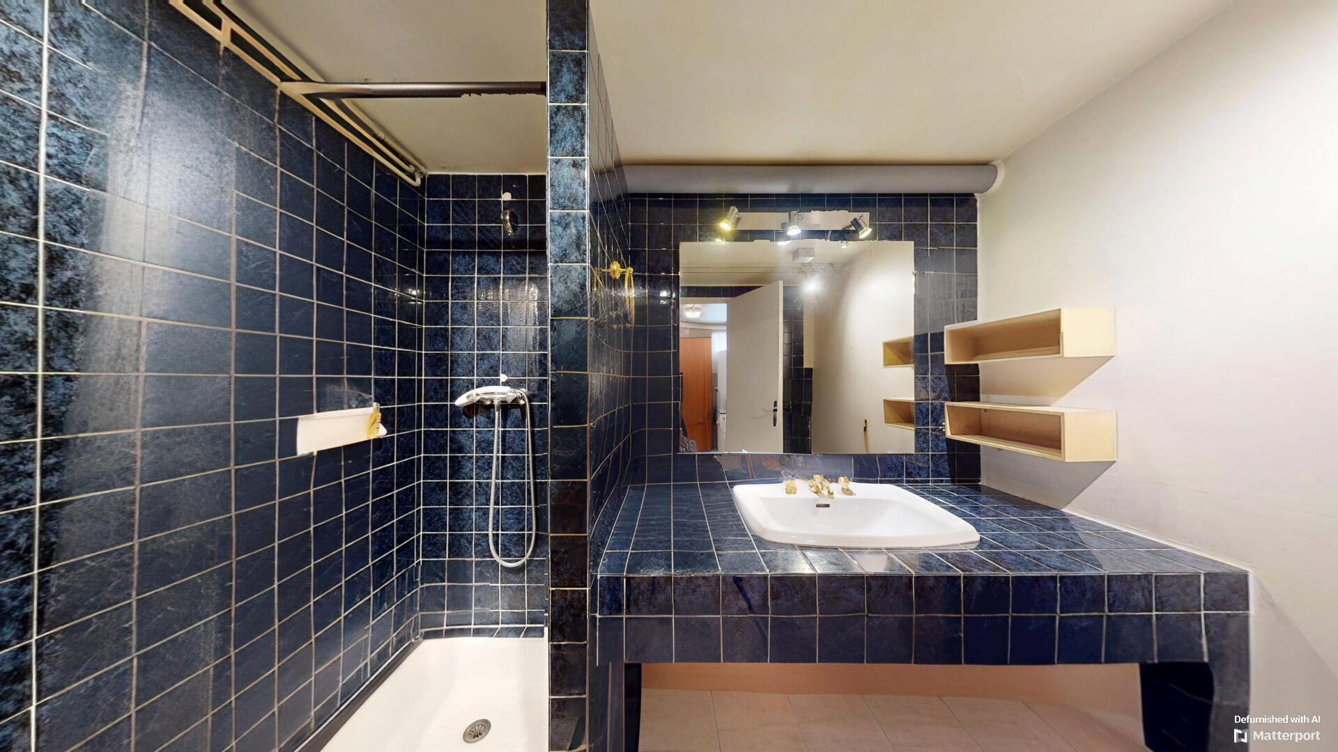 Maison Saint Ouen Sur Seine