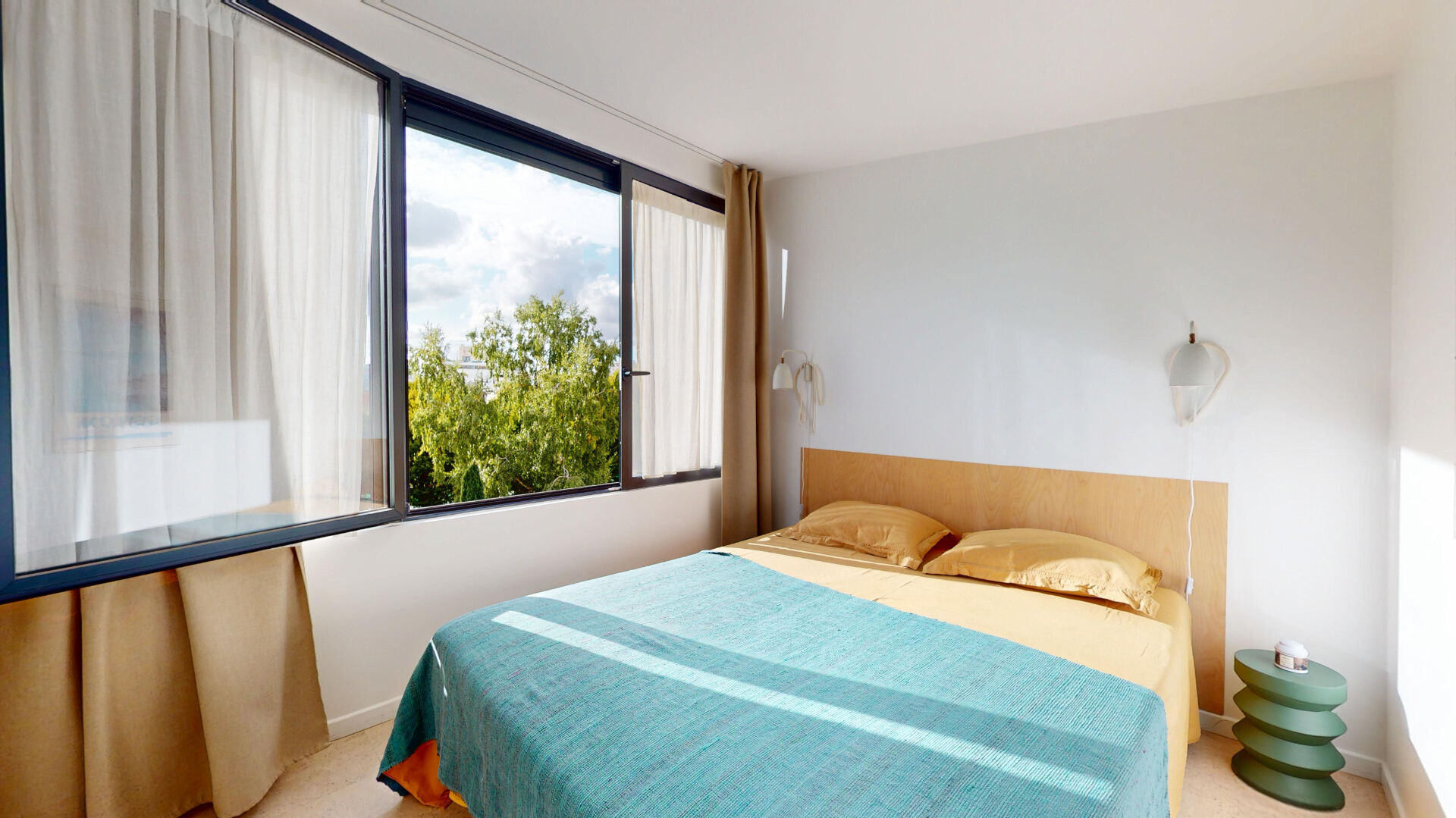 Maison à vendre Pleyel - rue Sorin