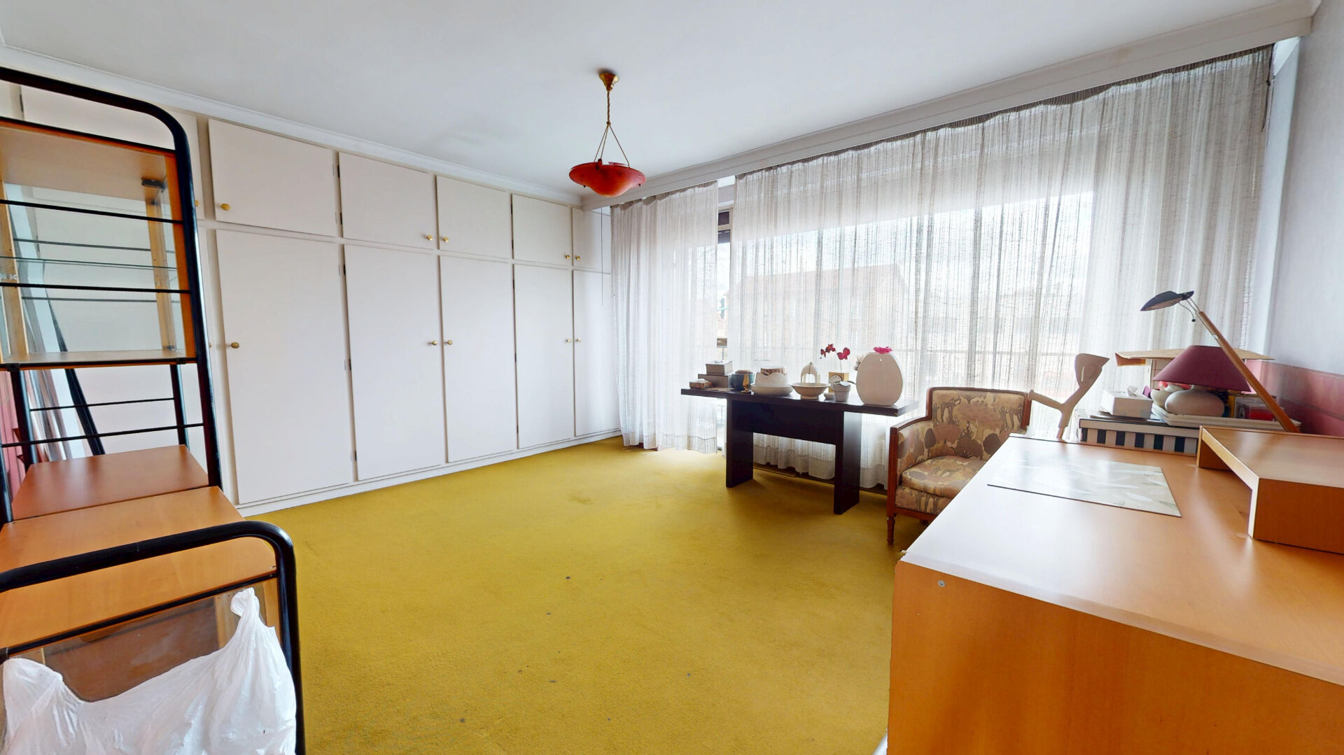 Maison à vendre Epinay-sur-Seine