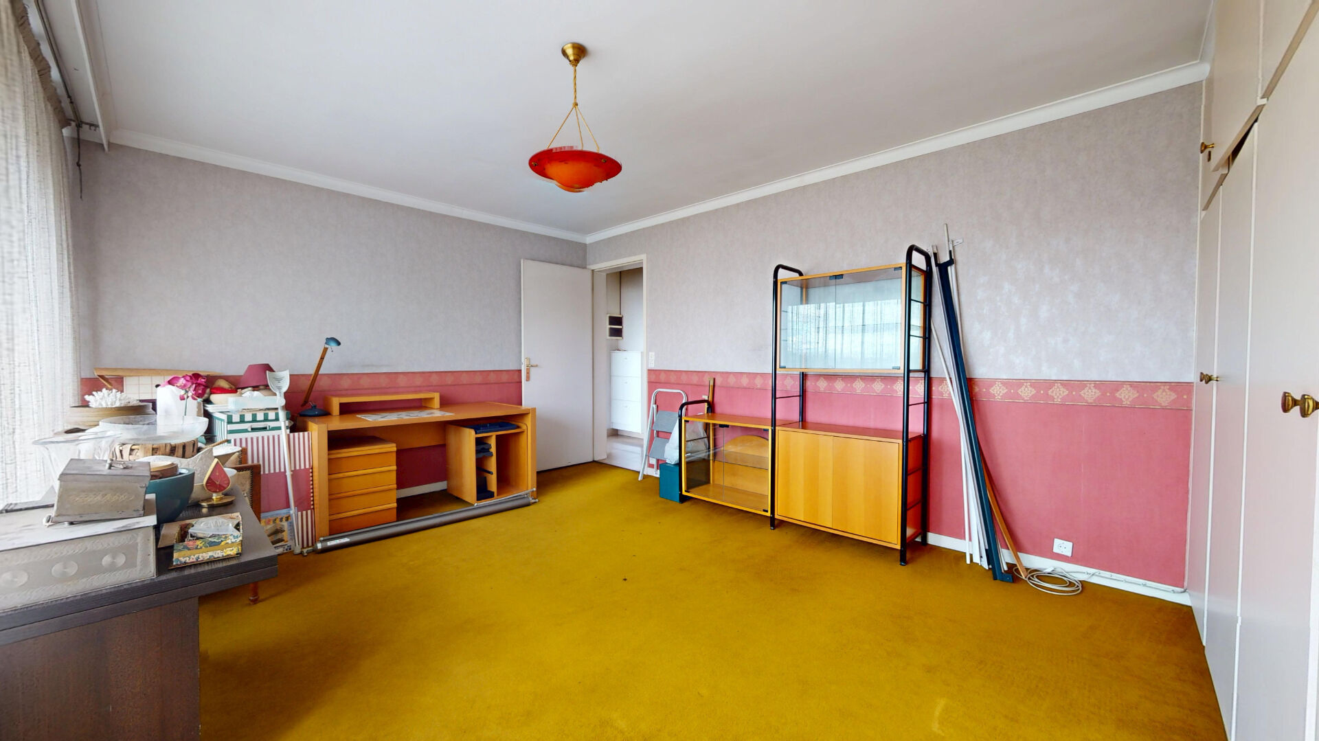 Maison à vendre Epinay-sur-Seine