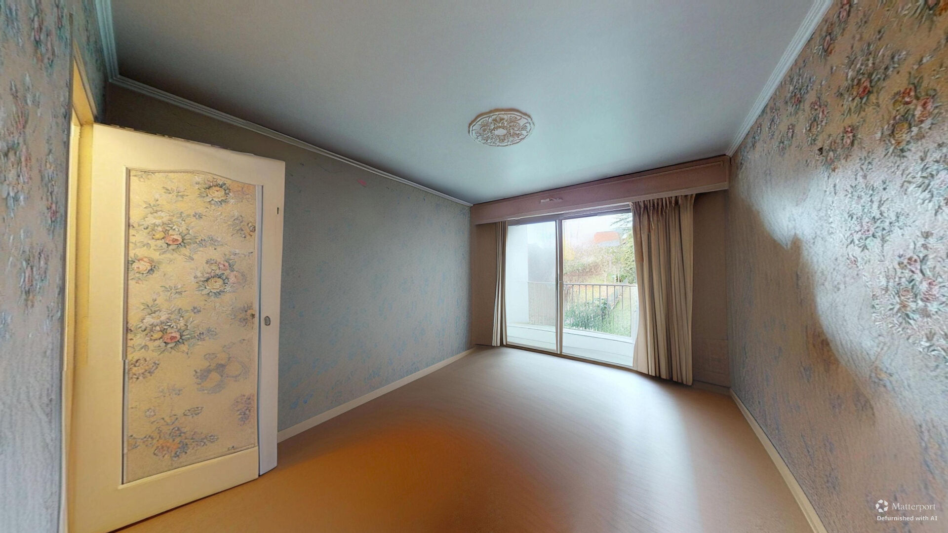 Appartement Enghien Les Bains