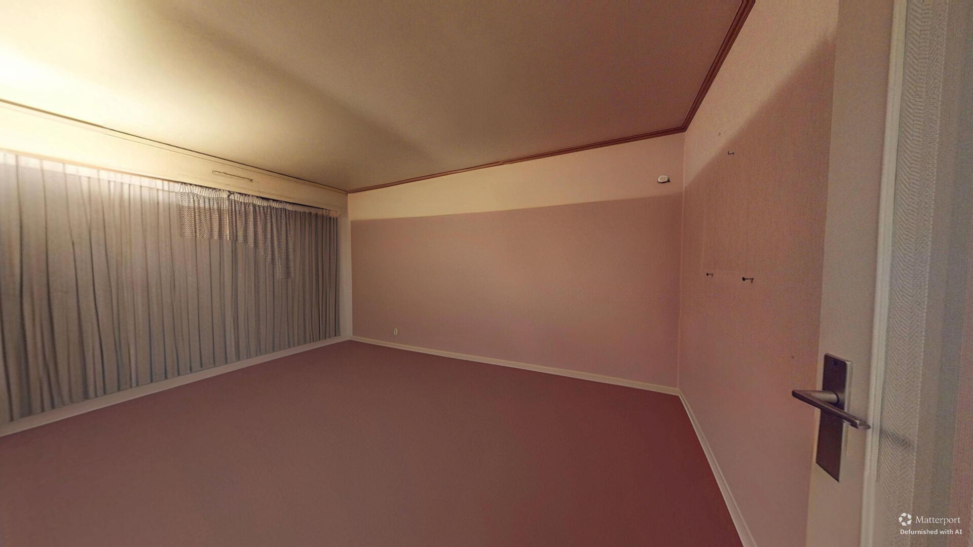 Appartement Enghien Les Bains