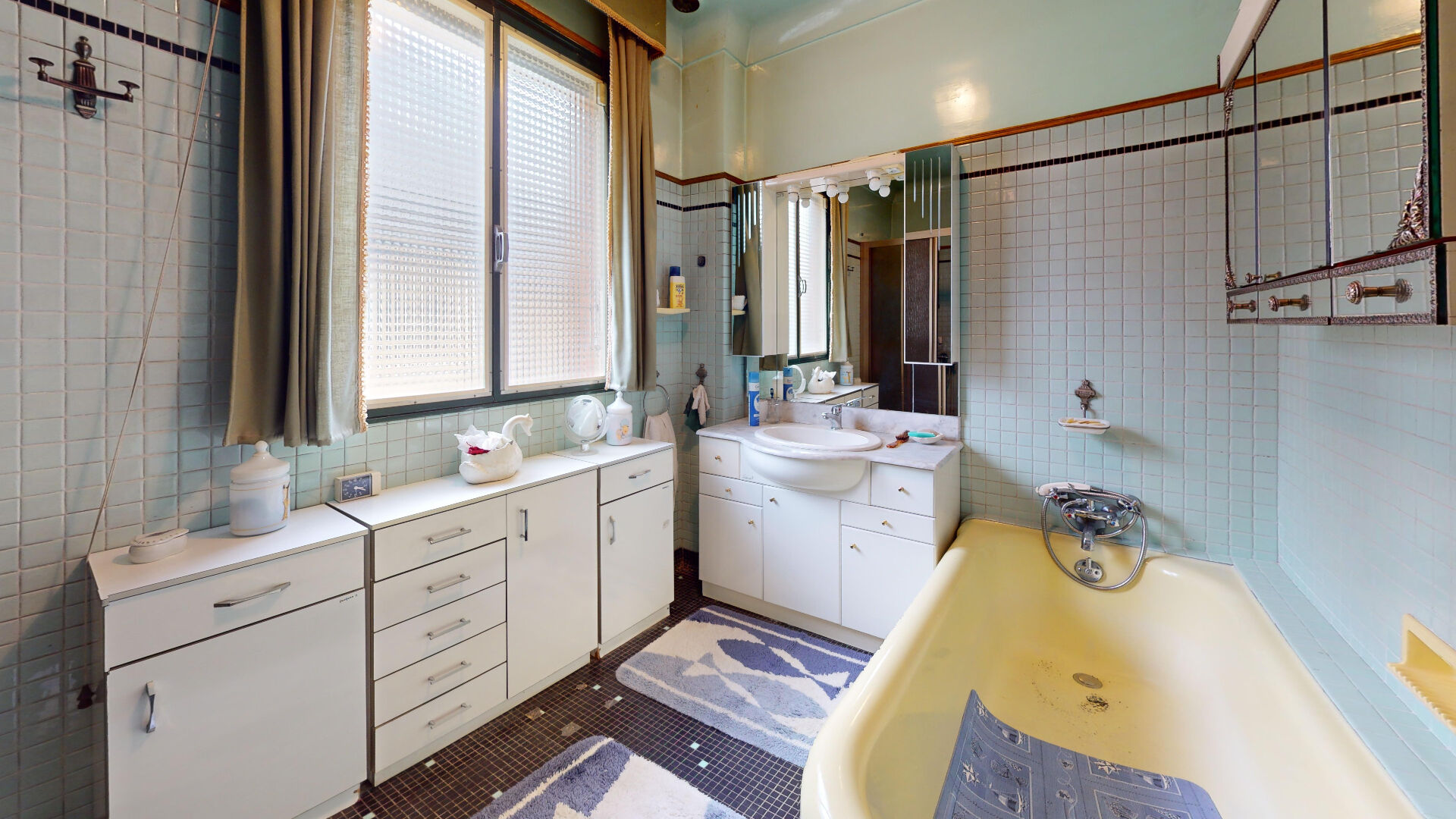 Maison Deuil La Barre - Gare la barre-Ormesson