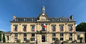 Quels quartiers privilégier pour investir à Saint-Ouen-sur-Seine ?