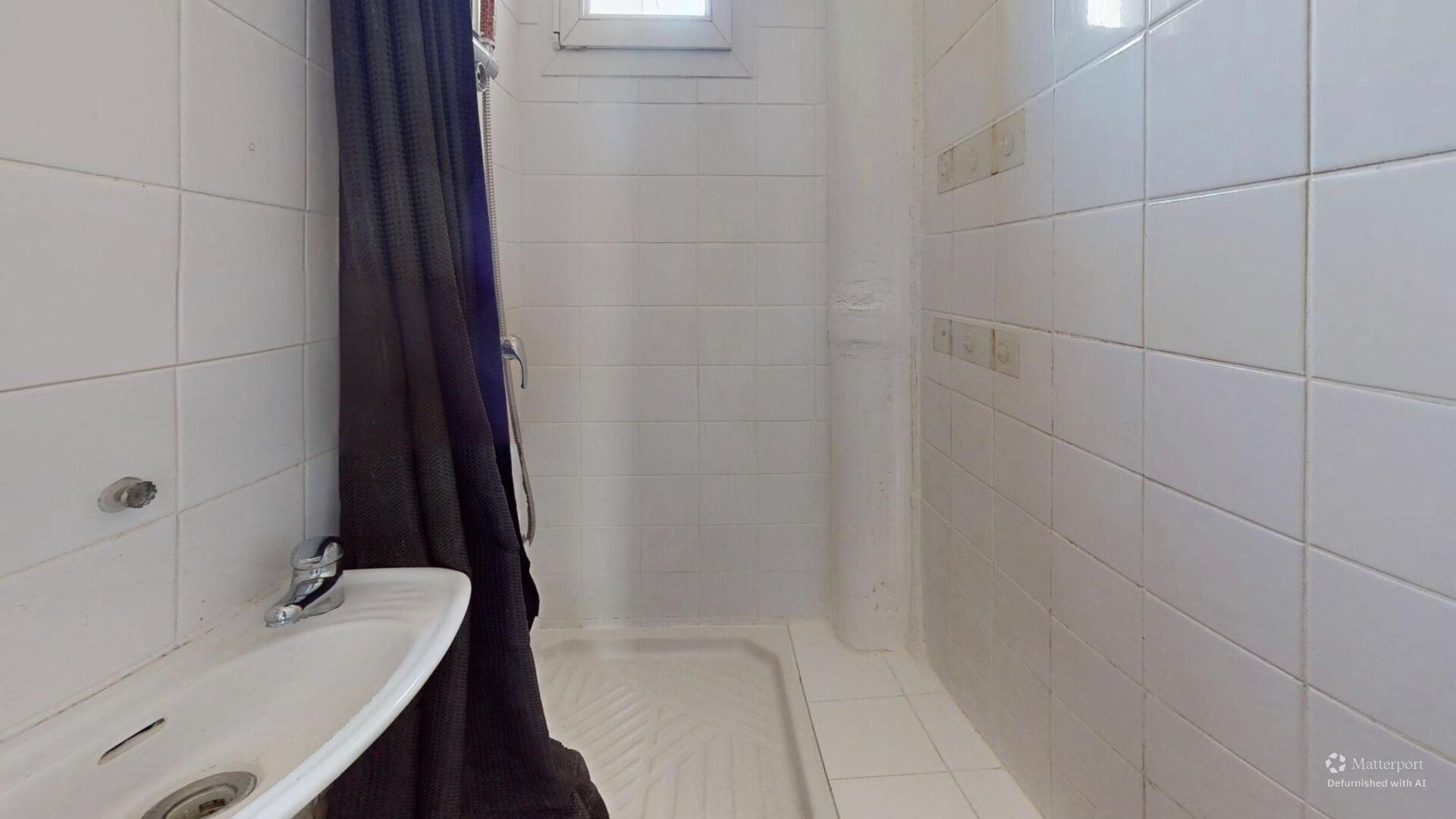 Appartement Saint Ouen Sur Seine 2/3pièces