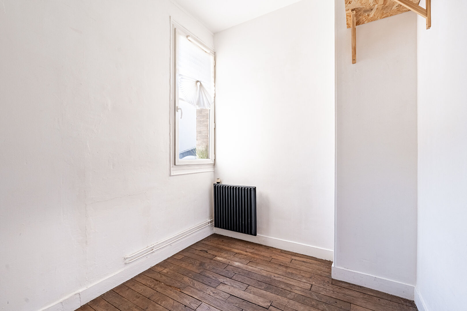 Appartement Saint Ouen Sur Seine 2/3pièces