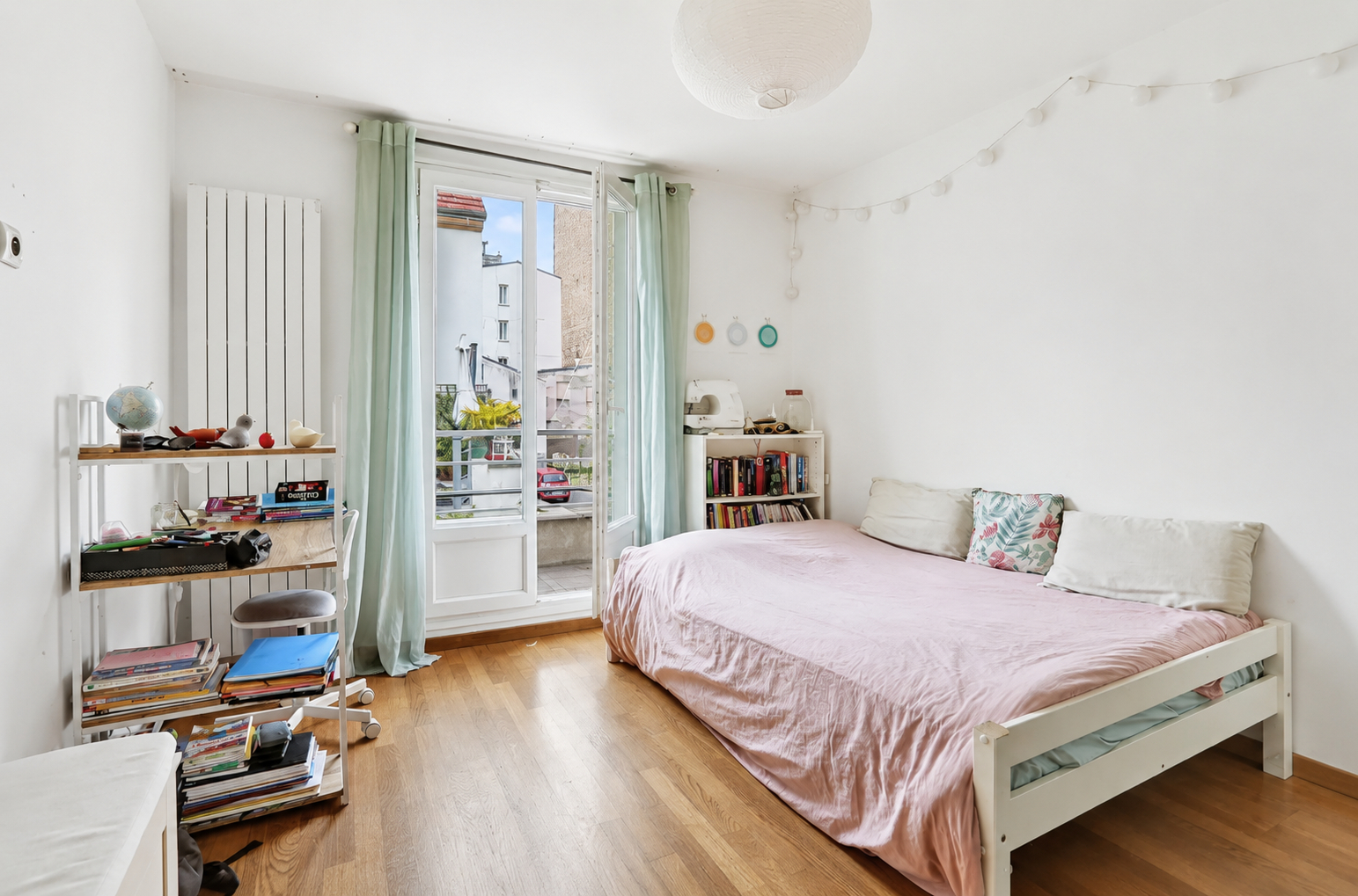 Maison 220 m2 avec terrrasse de 72m² à 4 minutes de Garibaldi