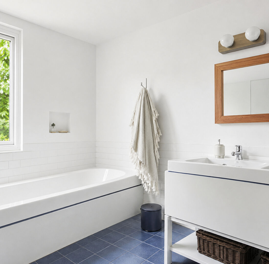 Maison 220 m2 avec terrrasse de 72m² à 4 minutes de Garibaldi